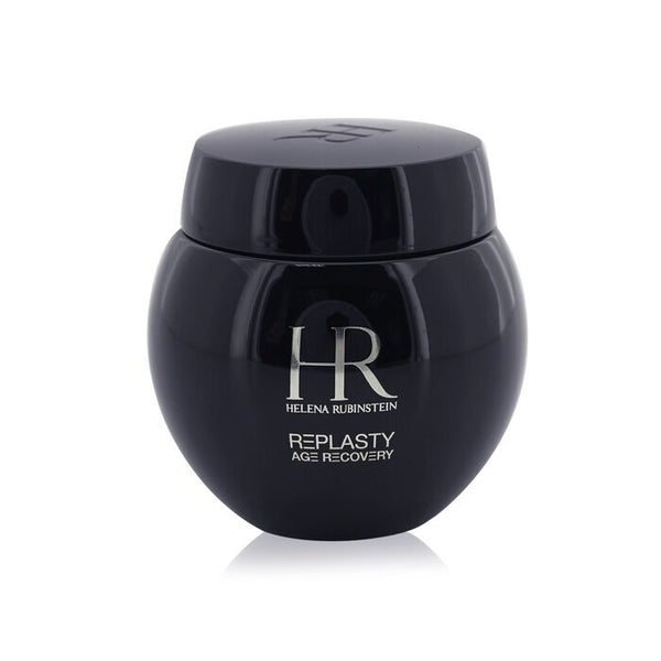 Helena Rubinstein Prodigy Re-Plasty Age Recovery Skin Regeneration Accelerating Night Care (Travel exclusive) 50ml/1.75oz