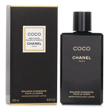 Chanel Coco Body Lotion 200ml/6.8oz