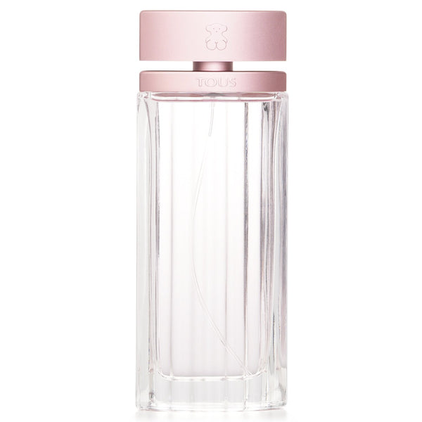 Tous L' Eau De Parfum Spray  90ml/3oz