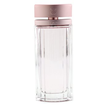 Tous L' Eau De Parfum Spray  90ml/3oz