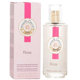 Roger & Gallet Rose Fragrant Water Spray 100ml/3.3oz