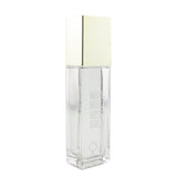 Alyssa Ashley White Musk Eau De Toilette Spray 100ml/3.4oz
