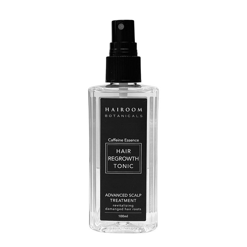 HAIROOM Caffeine Essence Hair Regrowth Tonic