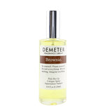 Demeter Brownie Cologne Spray 120ml/4oz