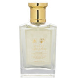 Floris Night Scented Jasmine Eau De Toilette Spray 50ml/1.7oz