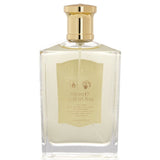 Floris No 89 Eau De Toilette Spray (Random Packaging) 100ml/3.38oz