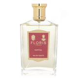 Floris Santal Eau De Toilette Spray(Random Packaging) 100ml/3.4oz