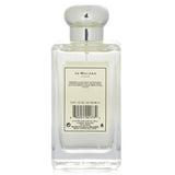 Jo Malone Wild Bluebell Cologne Spray (Originally Without Box) 100ml/3.4oz