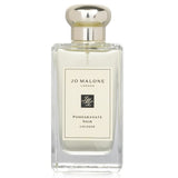 Jo Malone Pomegranate Noir Cologne Spray (Originally Without Box) 100ml/3.4oz