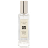 Jo Malone Nectarine Blossom & Honey Cologne Spray (Originally Without Box) 30ml/1oz