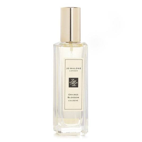 Jo Malone Orange Blossom Cologne Spray (Originally Without Box) 30ml/1oz