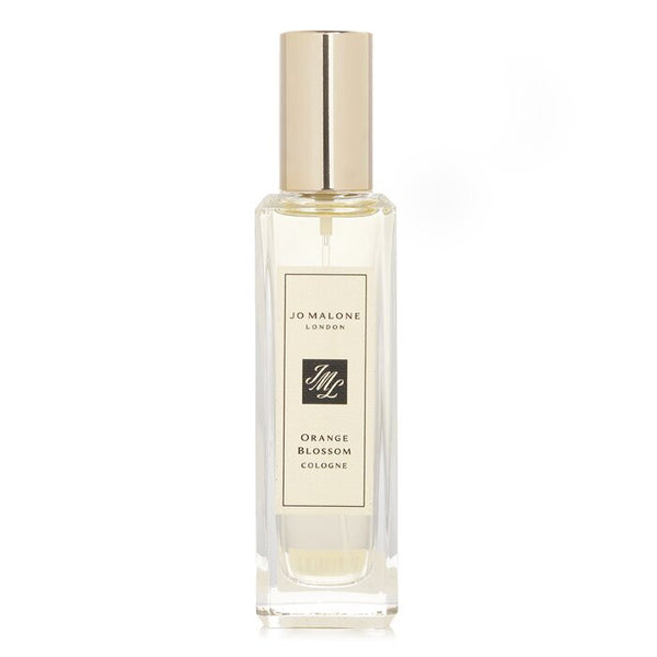 Jo Malone Orange Blossom Cologne Spray (Originally Without Box) 30ml/1oz