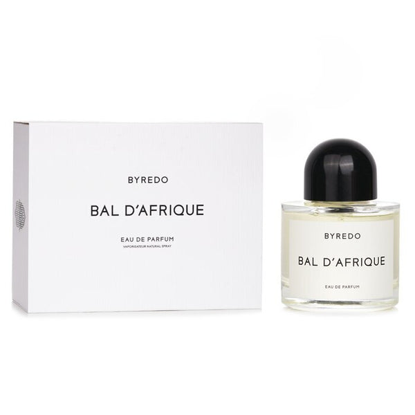 Byredo Bal D'Afrique Eau De Parfum Spray 100ml/3.4oz