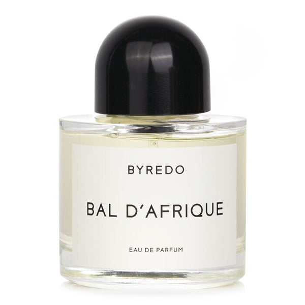 Byredo Bal D'Afrique Eau De Parfum Spray 100ml/3.4oz