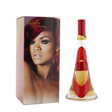Rihanna Rebelle Eau De Parfum Spray 100ml/3.3oz