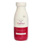 Caprina Caprina Bubble Bath 800ml  Shea butter Fla