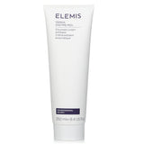 Elemis Papaya Enzyme Peel 250ml/8.5oz