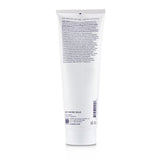 Elemis Skin Buff 250ml/8.5oz