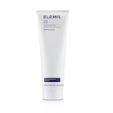 Elemis Skin Buff 250ml/8.5oz