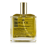 Nuxe Huile Prodigieuse Multi Usage Dry Oil  50ml/1.6oz