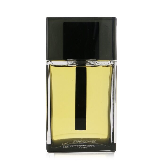Christian Dior Dior Homme Intense Eau De Parfum Spray 150ml/5oz