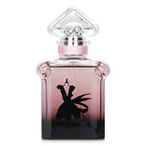 Guerlain La Petite Robe Noire Eau De Parfum Spray 30ml/1oz