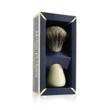 Mason Pearson Pure Badger Shaving Brush  1pc