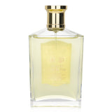 Floris Special No 127 Eau De Toilette Spray  100ml/3.4oz