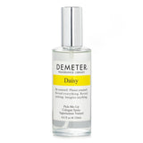 Demeter Daisy Cologne Spray 120ml/4oz