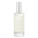 Demeter Sugar Cane Cologne Spray 120ml/4oz