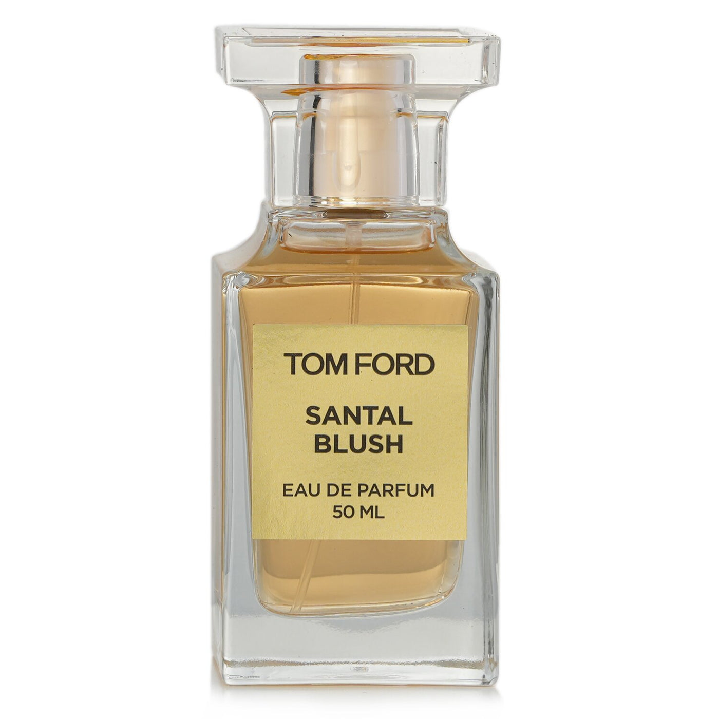 tom ford tobacco vanille santal blush Eau de Parfum ideal for everyday wear or special occasions Tobacco Vanille Tom Ford Santal