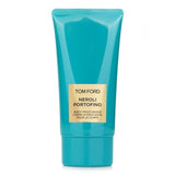 Tom Ford Private Blend Neroli Portofino Body Moisturizer 150ml/5oz
