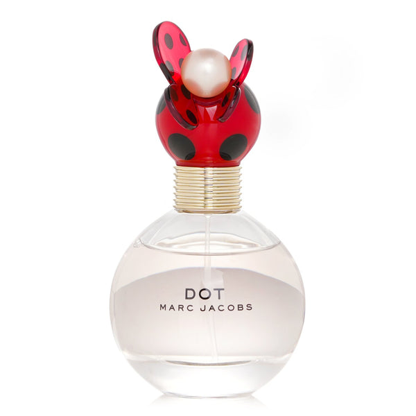 Marc Jacobs Dot Eau De Parfum Spray  50ml/1.7oz