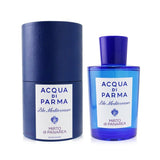 Acqua Di Parma Blu Mediterraneo Mirto Di Panarea Eau De Toilette Spray 150ml/5oz