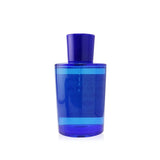 Acqua Di Parma Blu Mediterraneo Mirto Di Panarea Eau De Toilette Spray 150ml/5oz