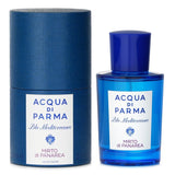 Acqua Di Parma Blu Mediterraneo Mirto Di Panarea Eau De Toilette Spray 75ml/2.5oz