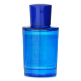 Acqua Di Parma Blu Mediterraneo Mirto Di Panarea Eau De Toilette Spray 75ml/2.5oz