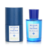 Acqua Di Parma Blu Mediterraneo Bergamotto Di Calabria Eau De Toilette Spray  75ml/2.5oz