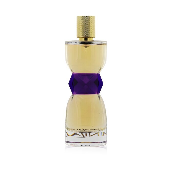 Yves Saint Laurent Manifesto Eau De Parfum Spray 90ml/3oz