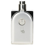 Hermes Voyage D'Hermes Pure Perfume Refillable Spray 100ml/3.3oz