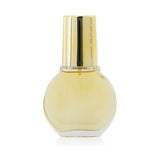 Gloria Vanderbilt Vanderbilt Eau De Toilette Spray 30ml/1oz