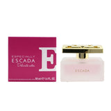 Escada Especially Escada Delicate Notes Eau De Toilette Spray 50ml/1.7oz