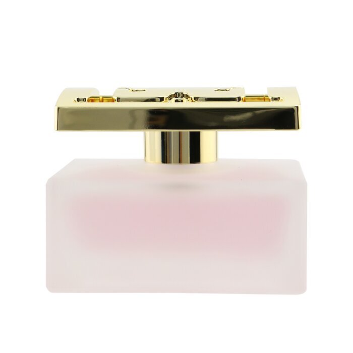 Escada Especially Escada Delicate Notes Eau De Toilette Spray 50ml/1.7oz