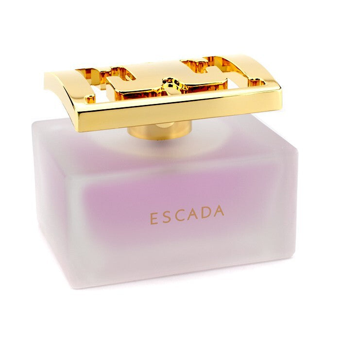 Escada Especially Escada Delicate Notes Eau De Toilette Spray 75ml/2.5oz