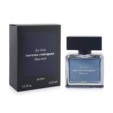 Narciso Rodriguez For Him Bleu Noir Parfum Spray 50ml/1.6oz