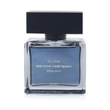 Narciso Rodriguez For Him Bleu Noir Parfum Spray 50ml/1.6oz