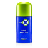 It's A 10 Miracle Texture Fiber 100ml/3.4oz