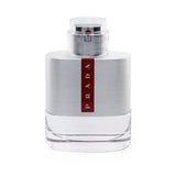 Prada Luna Rossa Eau De Toilette Spray 50ml/1.7oz