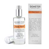 Demeter Fuzzy Navel Cologne Spray 120ml/4oz
