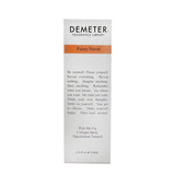 Demeter Fuzzy Navel Cologne Spray 120ml/4oz
